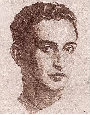 retrato de eduardo malta