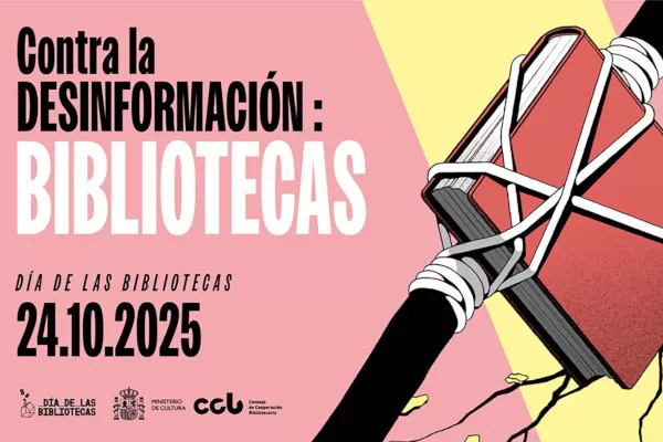 txt dia bibliotecas 2025
