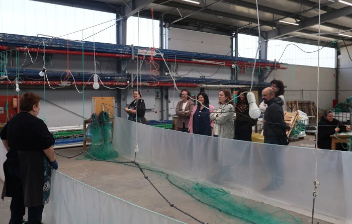 Redeiras-burela-facer-territorio-2026