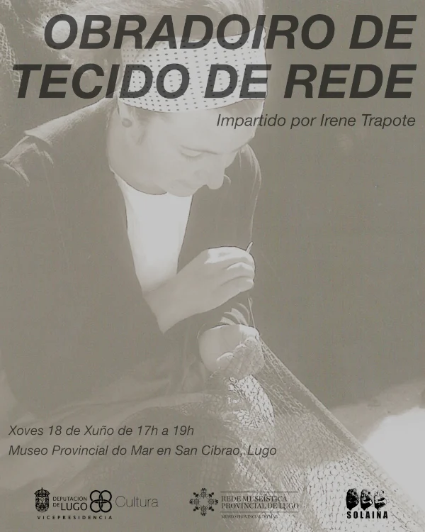 Cartaz_editable