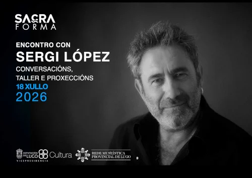 SERGI_LOPEZ_PAZO_TOR txt