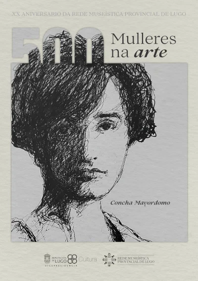 cartaz_500 mulleres artistas