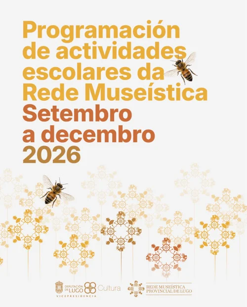 programa didactica 2026_2027 txt